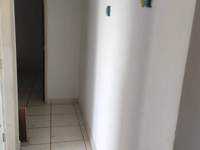 Apartamento para Venda em Praia Grande - 5