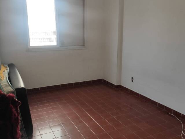 Apartamento para Locação em Praia Grande - 4