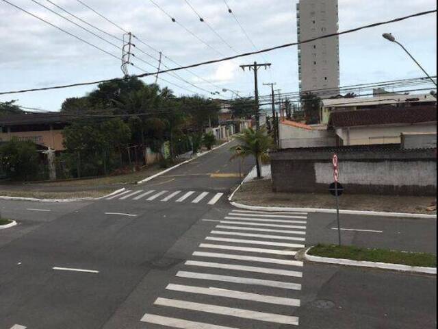 #1498 - Sobrado para Temporada em Praia Grande - SP - 3