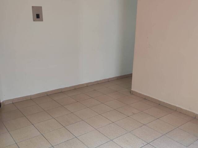 Apartamento para Locação em Praia Grande - 5