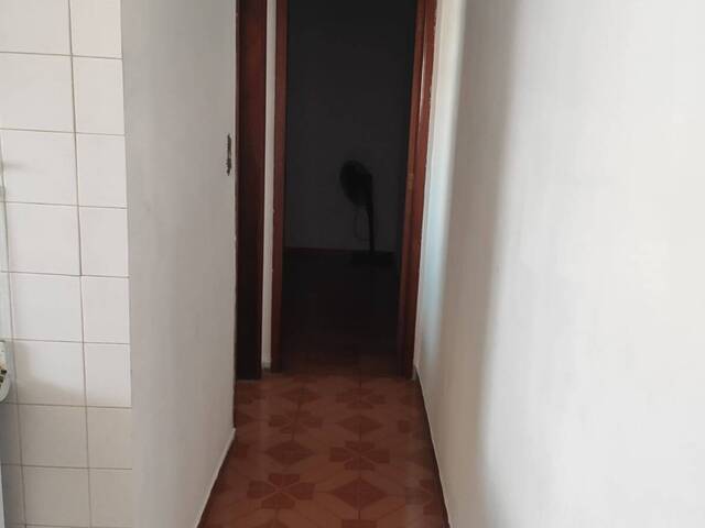 Apartamento para Venda em Praia Grande - 5