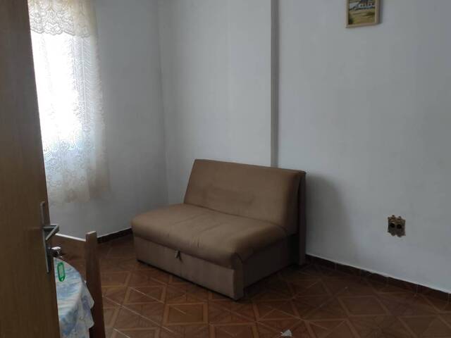 Apartamento para Venda em Praia Grande - 4