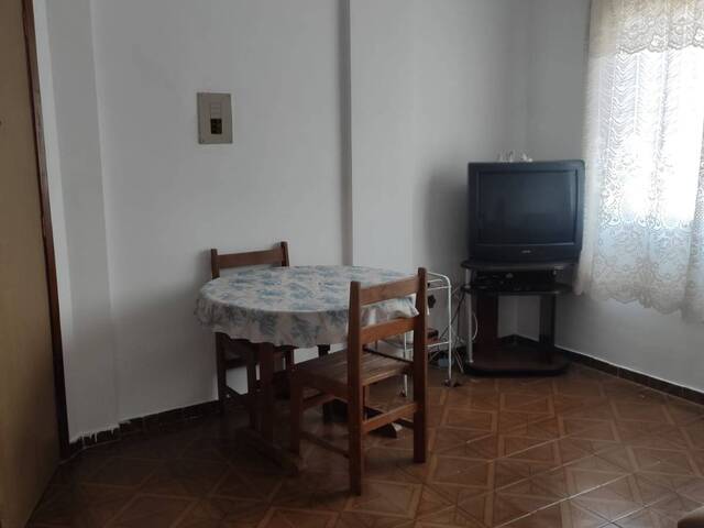 #1503 - Apartamento para Venda em Praia Grande - SP