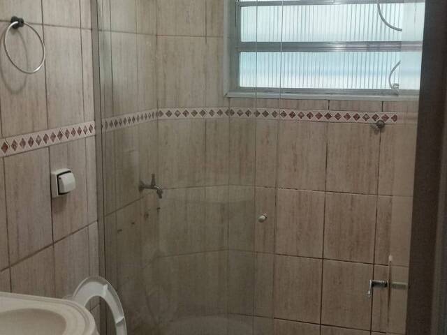 Apartamento para Locação em Praia Grande - 4