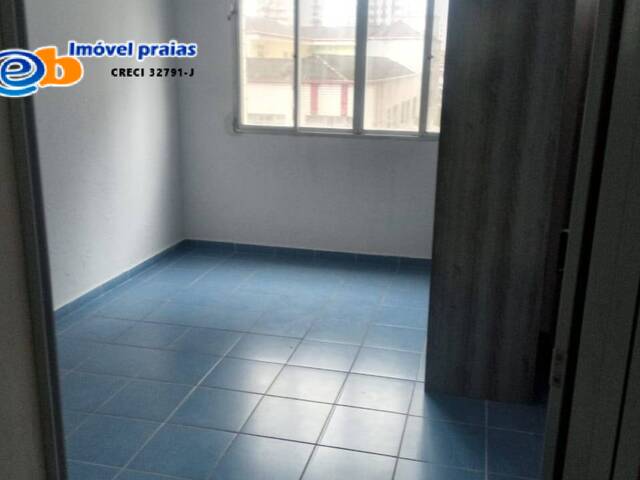 Apartamento para Locação em Praia Grande - 5