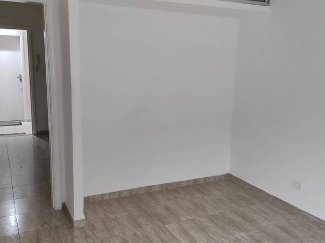 Apartamento para Locação em Praia Grande - 4