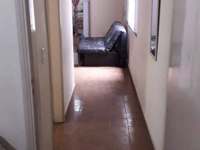 Apartamento para Locação em Praia Grande - 4