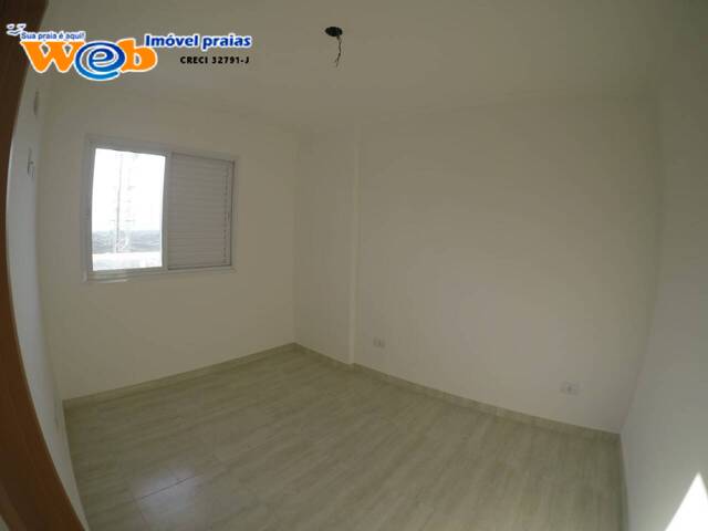 Apartamento para Locação em Praia Grande - 5