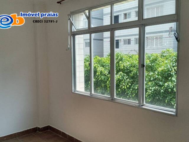 Apartamento para Locação em Praia Grande - 4