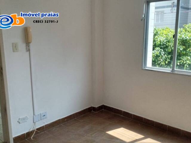 Apartamento para Locação em Praia Grande - 5