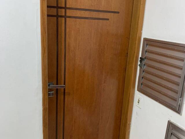 Apartamento para Venda em Praia Grande - 5
