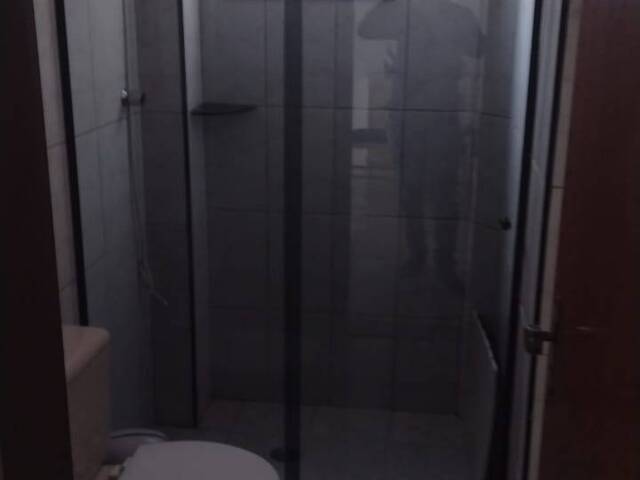 Apartamento para Venda em Praia Grande - 4