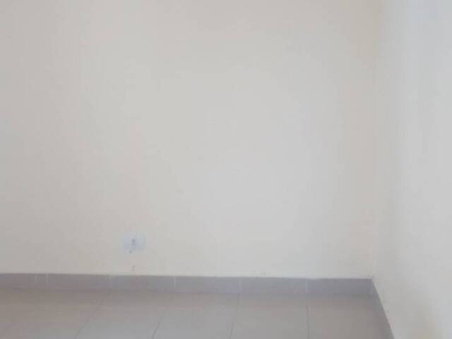 Apartamento para Venda em Praia Grande - 4