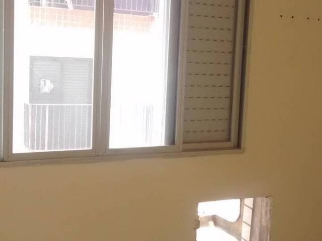 Apartamento para Venda em Praia Grande - 5