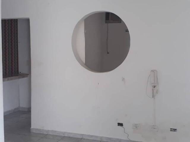 Casa em condomínio para Locação em Praia Grande - 4