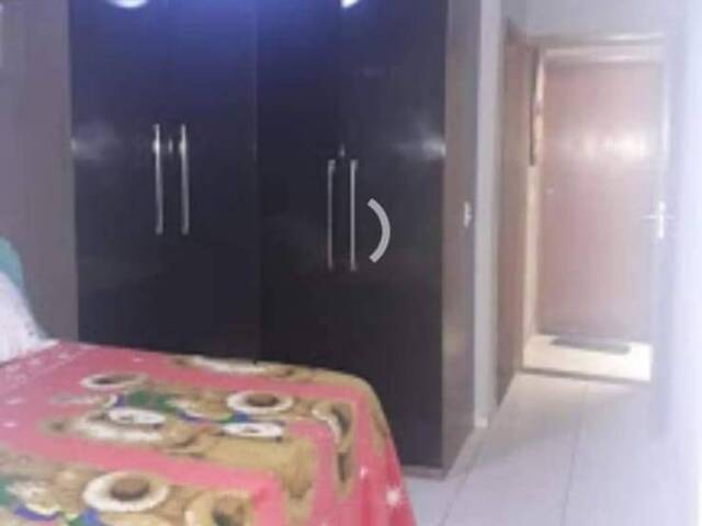 Apartamento para Temporada em Praia Grande - 5