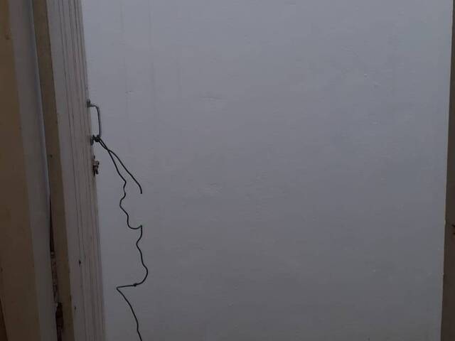 #1535 - Apartamento para Locação em Praia Grande - SP