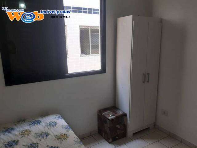 Apartamento para Venda em Praia Grande - 5