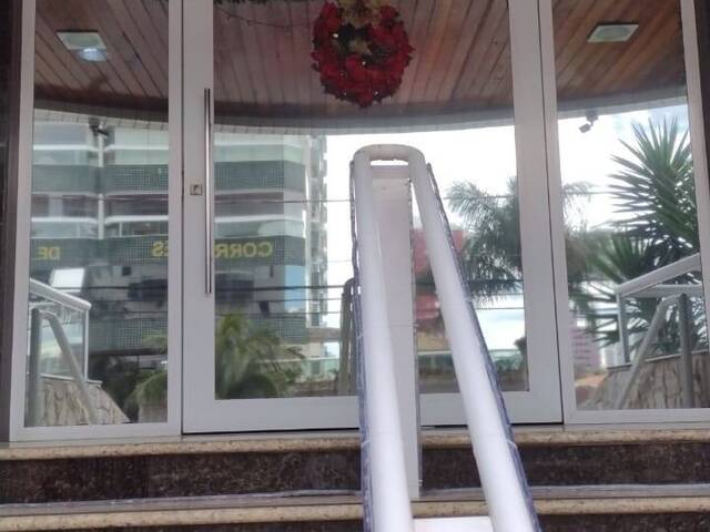 Apartamento para Venda em Praia Grande - 4