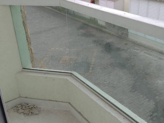 Apartamento para Venda em Praia Grande - 4