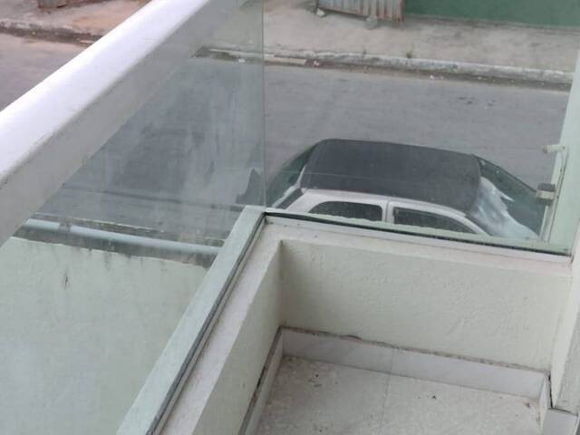 Apartamento para Venda em Praia Grande - 5