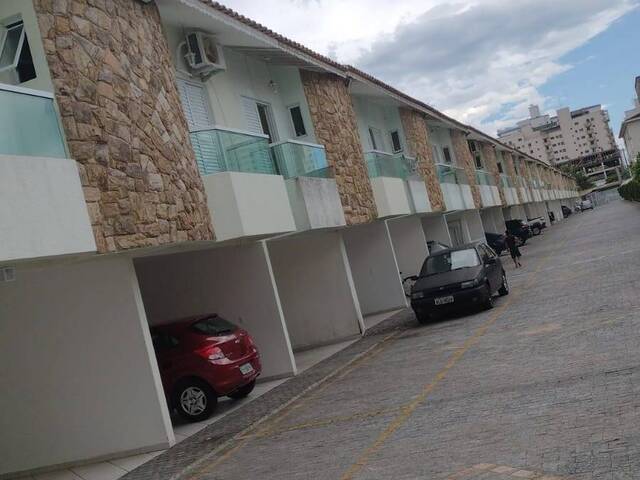 #1553 - Apartamento para Venda em Praia Grande - SP