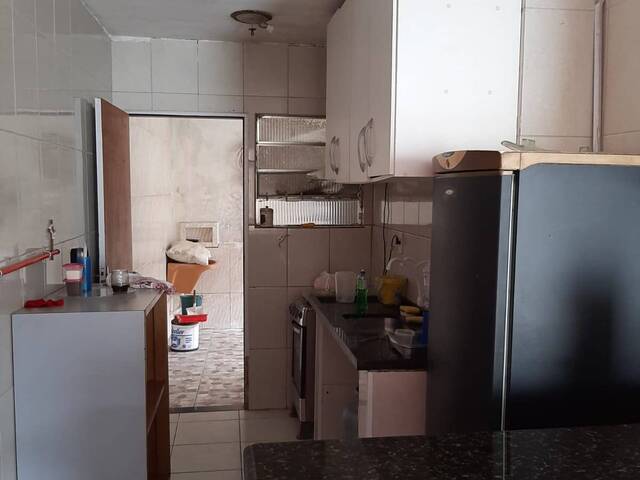 Casa em condomínio para Venda em Praia Grande - 5