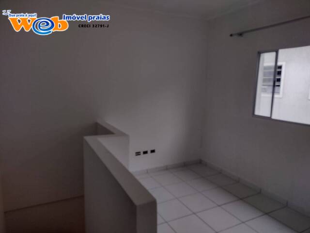 Casa para Locação em Praia Grande - 5