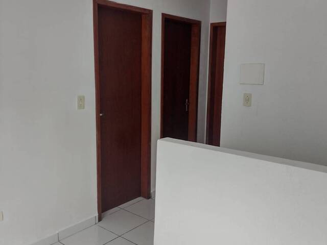 Casa para Locação em Praia Grande - 4