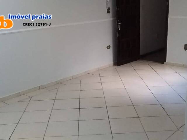 Apartamento para Venda em Santos - 4