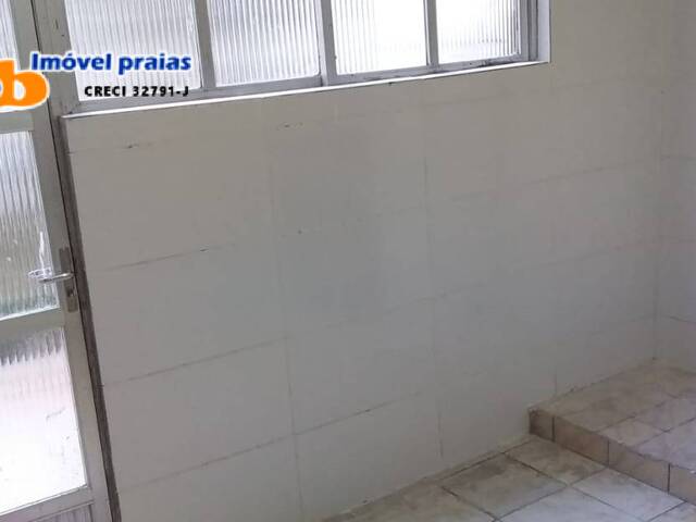 Apartamento para Venda em Santos - 5