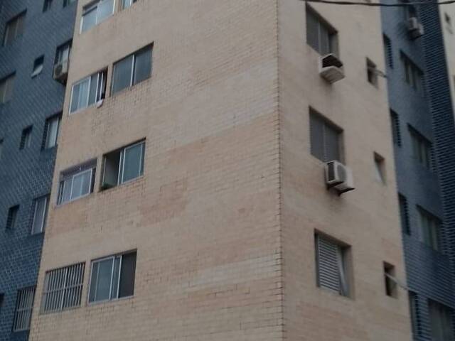 Apartamento para Venda em Praia Grande - 4