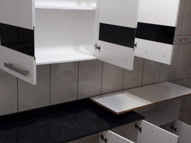 Apartamento para Venda em Jundiaí - 5