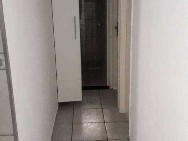 #1576 - Apartamento para Venda em Jundiaí - SP - 2