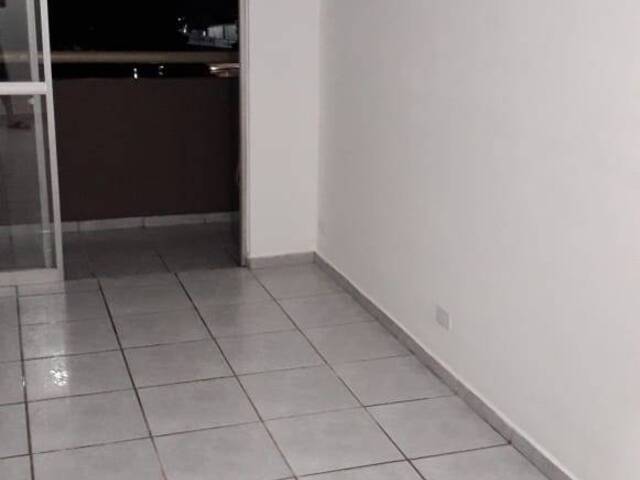 #1576 - Apartamento para Venda em Jundiaí - SP