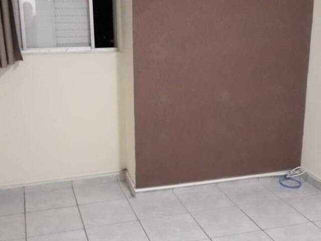 Apartamento para Venda em Jundiaí - 4