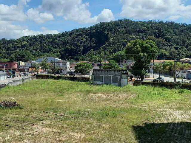 #1577 - Apartamento para Venda em Praia Grande - SP