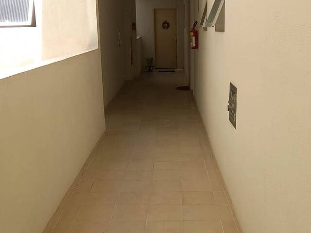 Apartamento para Venda em Praia Grande - 5