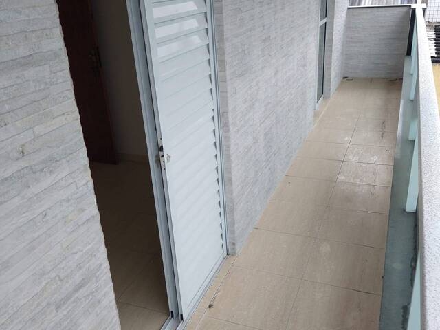 Casa em condomínio para Venda em Praia Grande - 4