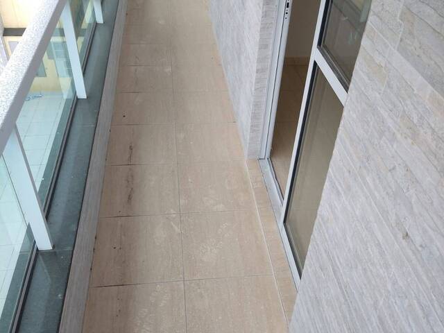 Casa em condomínio para Venda em Praia Grande - 5