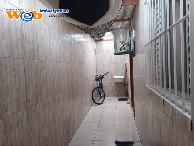 Casa em condomínio para Venda em Praia Grande - 4