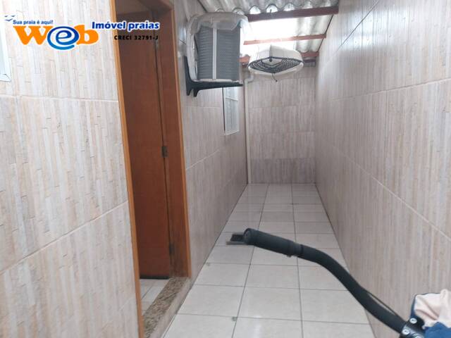 Casa em condomínio para Venda em Praia Grande - 5