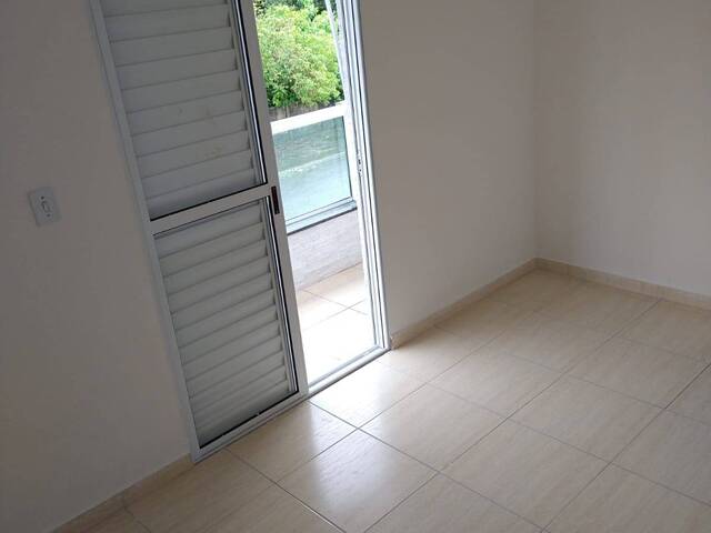 Casa em condomínio para Venda em Praia Grande - 4