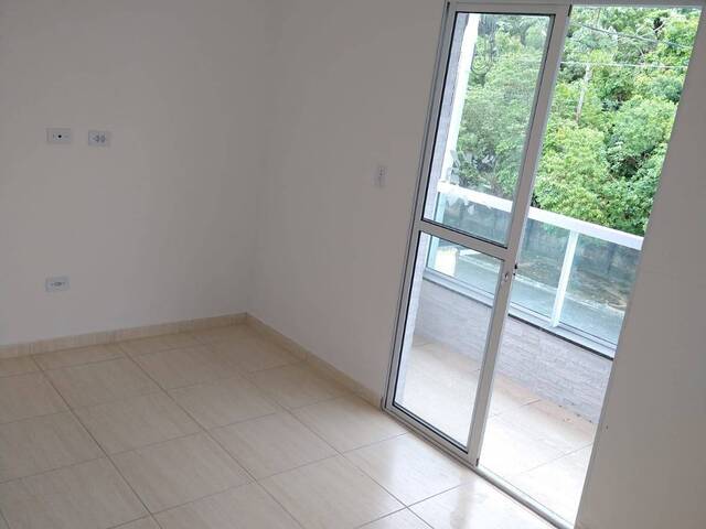 Casa em condomínio para Venda em Praia Grande - 5