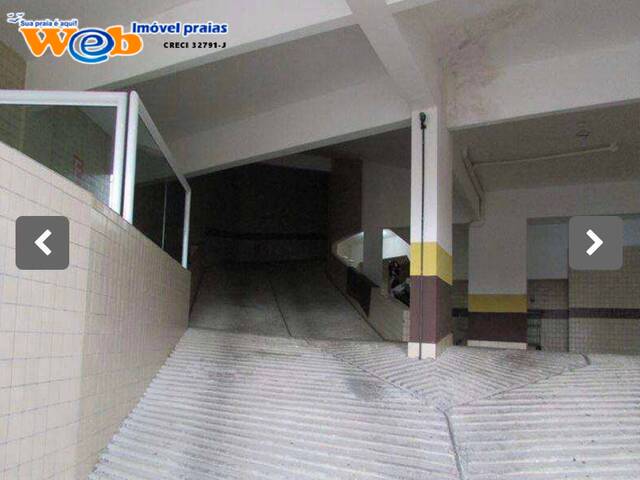 Apartamento para Venda em Praia Grande - 4