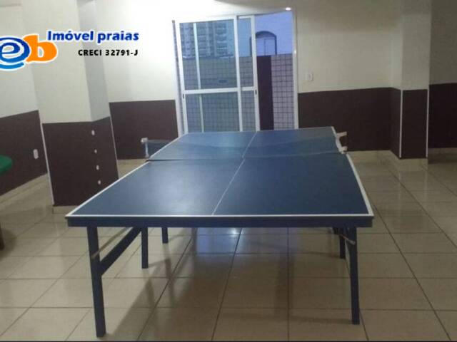 Apartamento para Venda em Praia Grande - 5