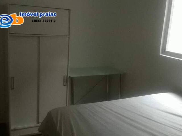 Sobreposta para Venda em Praia Grande - 5