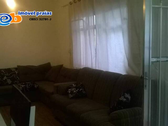 Sobreposta para Venda em Praia Grande - 4