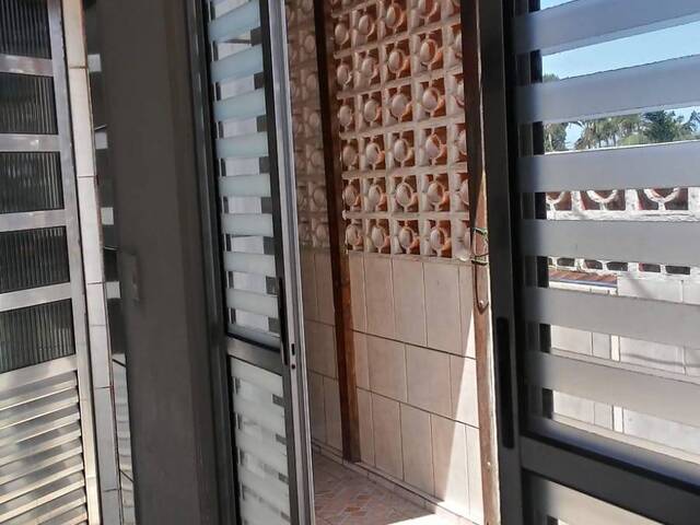 Apartamento para Locação em Praia Grande - 5