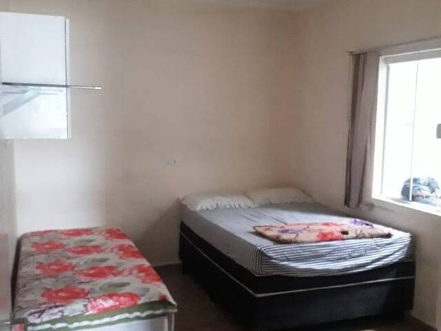 Casa para Venda em Praia Grande - 5